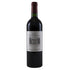 Chateau le Gardera Bordeaux Superieur Magnum 2021