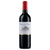 Chateau de Respide Reserve Graves 2019