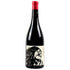 Clos Del Rey La Noia Rouge IGP Cotes Catalans 2023