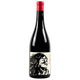 Clos Del Rey La Noia Rouge IGP Cotes Catalans 2023