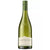 Cloudy Bay Sauvignon Blanc 2023