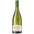 Cloudy Bay Sauvignon Blanc 2024