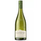 Cloudy Bay Sauvignon Blanc 2023