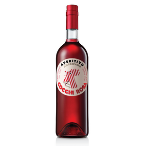 Cocchi Americano Rosa 75cl