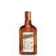 Cointreau 70cl