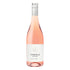 Coquille de Fleur Rose 2024