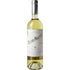 Cosme Palacio Reserva Blanco 2020