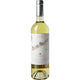 Cosme Palacio Reserva Blanco 2020