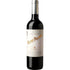 Cosme Palacio Crianza Rioja 2020