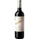 Cosme Palacio Crianza Rioja 2020