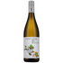 Cote du Danube Viognier 2024