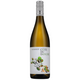 Cote du Danube Viognier 2023