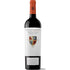 Coto de Caleruega Roble Ribera del Duero 2024
