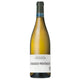 Chanson Chassagne-Montrachet 1er Cru Les Chenevottes 2015