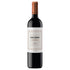 Navarro Correas Dolores Malbec 2022