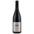 Domaine dit Baron Brouilly 2022 Cru du Beaujolais