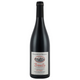 Domaine dit Baron Brouilly 2022 Cru du Beaujolais