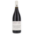 Domaine Bachey Legros Chassagne-Montrachet Blanc 2021/22