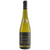 Domaine Chauviniere Muscadet de Sevre et Maine 2023