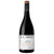 Domaine de l'Armet Marselan  IGP 2020