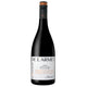 Domaine de l'Armet Marselan  IGP 2020