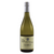Domaine des Miles Chablis 2022/23