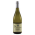 Domaine des Miles Chablis 2022/23
