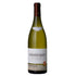 Domaine du Prieuré Bourgogne Aligoté 2024