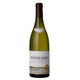 Domaine du Prieuré Bourgogne Aligoté 2024