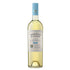 Doppio Passo White Alcohol Free 0.5% abv