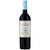 Doppio Passo Primitivo Alternativa Alcohol Free NV