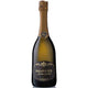 Drappier Grande Sendree 2010 Vintage Champagne