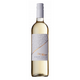 Dry River Pinot Grigio