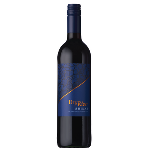 Dry River Shiraz 2021