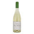 Duc de Belmonde Vermentino 2024