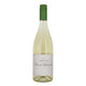 Duc de Belmonde Vermentino 2024