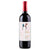 Duo Rosso IGT Veneto 2021