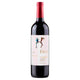Duo Rosso IGT Veneto 2023 Magnum