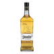 El Jimador Reposado Tequila 70cl