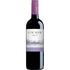 El Picador Merlot 2023/24