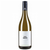 Emil Bauer Roter Veltliner 2022/23