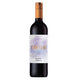 Tierra de Estrellas Merlot 2023