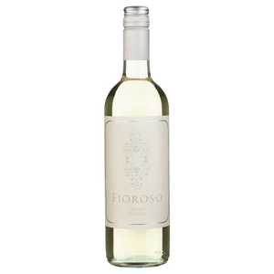 Fioroso Vino Bianco NV