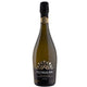 Floralba Prosecco