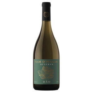 Flor d'Penalva Reserva Dao Branco 2021