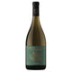 Flor d'Penalva Reserva Dao Branco 2023