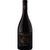 Flor d'Penalva Reserva Dao Tinto 2022