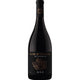 Flor d'Penalva Reserva Dao Tinto 2022