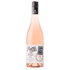 Flying Solo Rose 2024