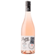 Flying Solo Rose 2024